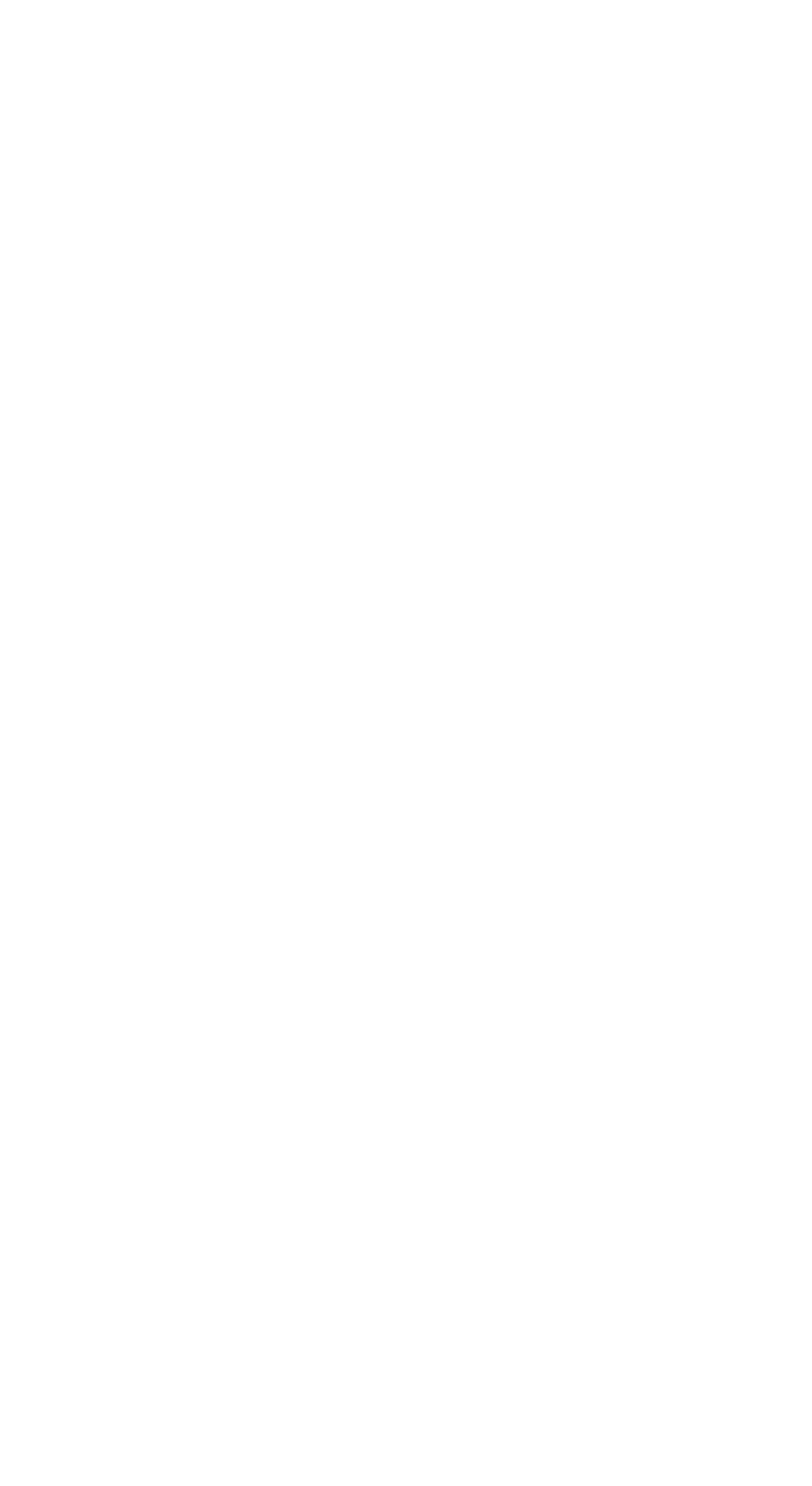 次なる感動のステージが此処にある。