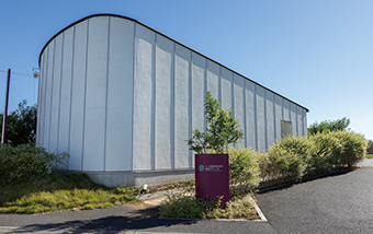 つくば脳神経外科・頭痛クリニック