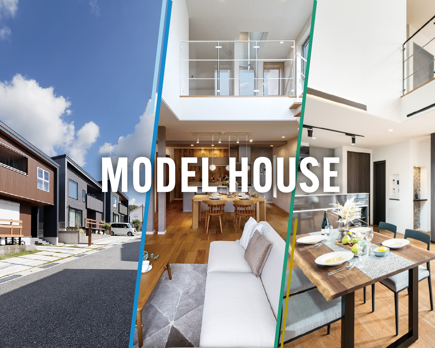 ルナシティ神戸 名谷 CLAIR