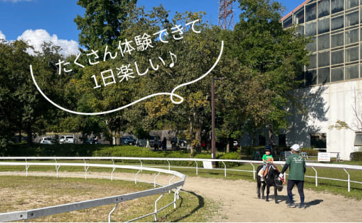 たくさん大剣できて1日楽しい♪